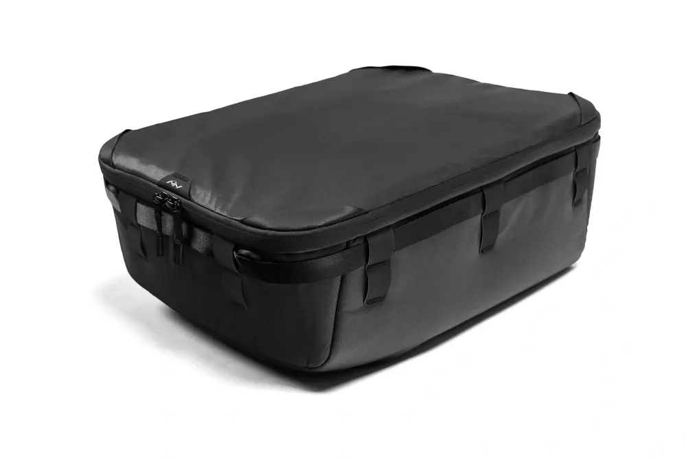 Peak Design Camera Cube V2 X-Large Modüler Kamera Düzenleyici
