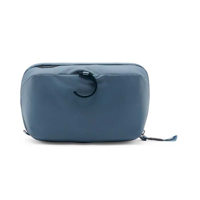 Peak Design Wash Pouch Regular Kişisel Bakım Çantası - Ocean