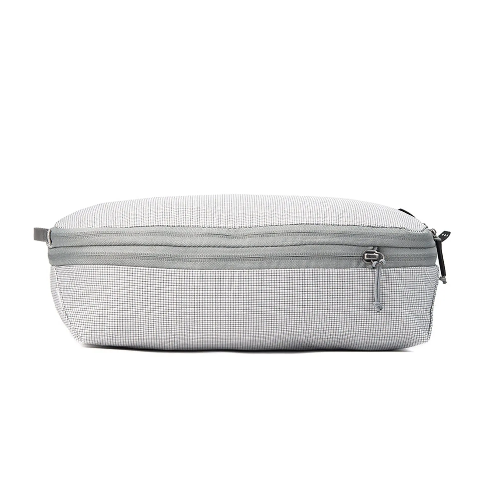 Peak Design Packing Cube M Valiz Düzenleyici - Raw