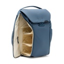 Peak Design Everyday Backpack 20L Günlük Sırt Çantası - Ocean