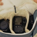 Peak Design Everyday Backpack 20L Günlük Sırt Çantası - Ocean