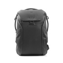 Peak Design Everyday Backpack 30L Günlük Sırt Çantası - Black
