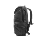 Peak Design Everyday Backpack 30L Günlük Sırt Çantası - Black