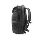 Peak Design Everyday Backpack 30L Günlük Sırt Çantası - Black