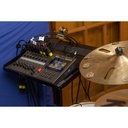 Zoom R20 Multi Track Recorder