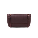 Peak Design Field Pouch Çok Amaçlı Mini Çanta & Düzenleyici - Eclipse