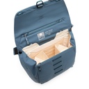 Peak Design Everyday Messenger Omuz Çantası 13L - Ocean