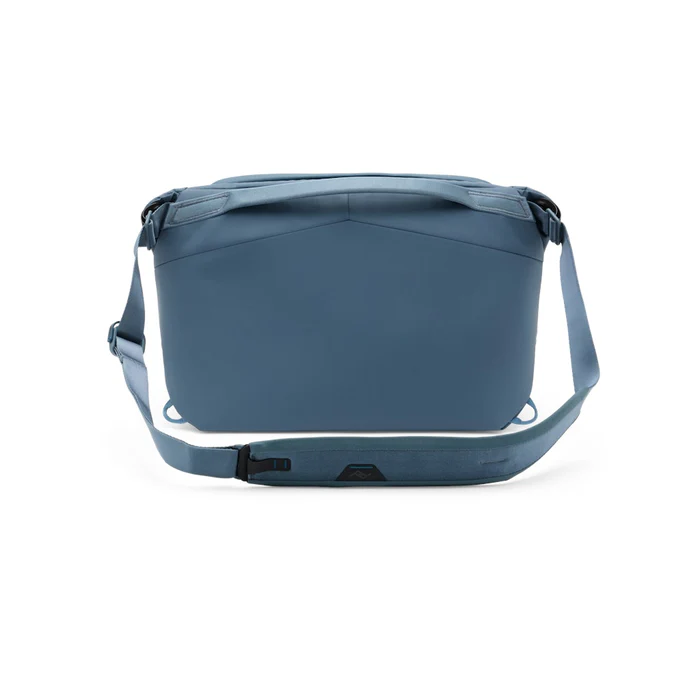 Peak Design Everyday Sling 10L Fonksiyonel Omuz Çantası - Ocean