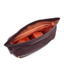 Peak Design Everyday Tote Günlük El & Omuz Çantası - Eclipse