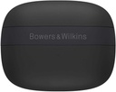 Bowers & Wilkins Pi6 Aktif Gürültü Engelleyici (ANC) Kablosuz Kulak İçi Kulaklık - Storm Grey