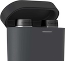 Bowers & Wilkins Pi5 S2 Aktif Gürültü Engelleyici (ANC) Kablosuz Kulak İçi Kulaklık - Storm Grey