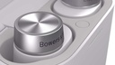 Bowers & Wilkins Pi5 S2 Aktif Gürültü Engelleyici (ANC) Kablosuz Kulak İçi Kulaklık - Spring Lilac