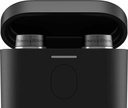 Bowers & Wilkins Pi7 S2 Aktif Gürültü Engelleyici (ANC) Kablosuz Kulak İçi Kulaklık - Satin Black