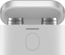 Bowers & Wilkins Pi7 S2 Aktif Gürültü Engelleyici (ANC) Kablosuz Kulak İçi Kulaklık - Canvas White