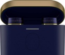 Bowers & Wilkins Pi7 S2 Aktif Gürültü Engelleyici (ANC) Kablosuz Kulak İçi Kulaklık - Midnight Blue