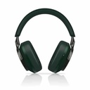Bowers & Wilkins Px8 Premium Aktif Gürültü Engelleyici (ANC) Kulak Üstü Kulaklık - Dark Forest
