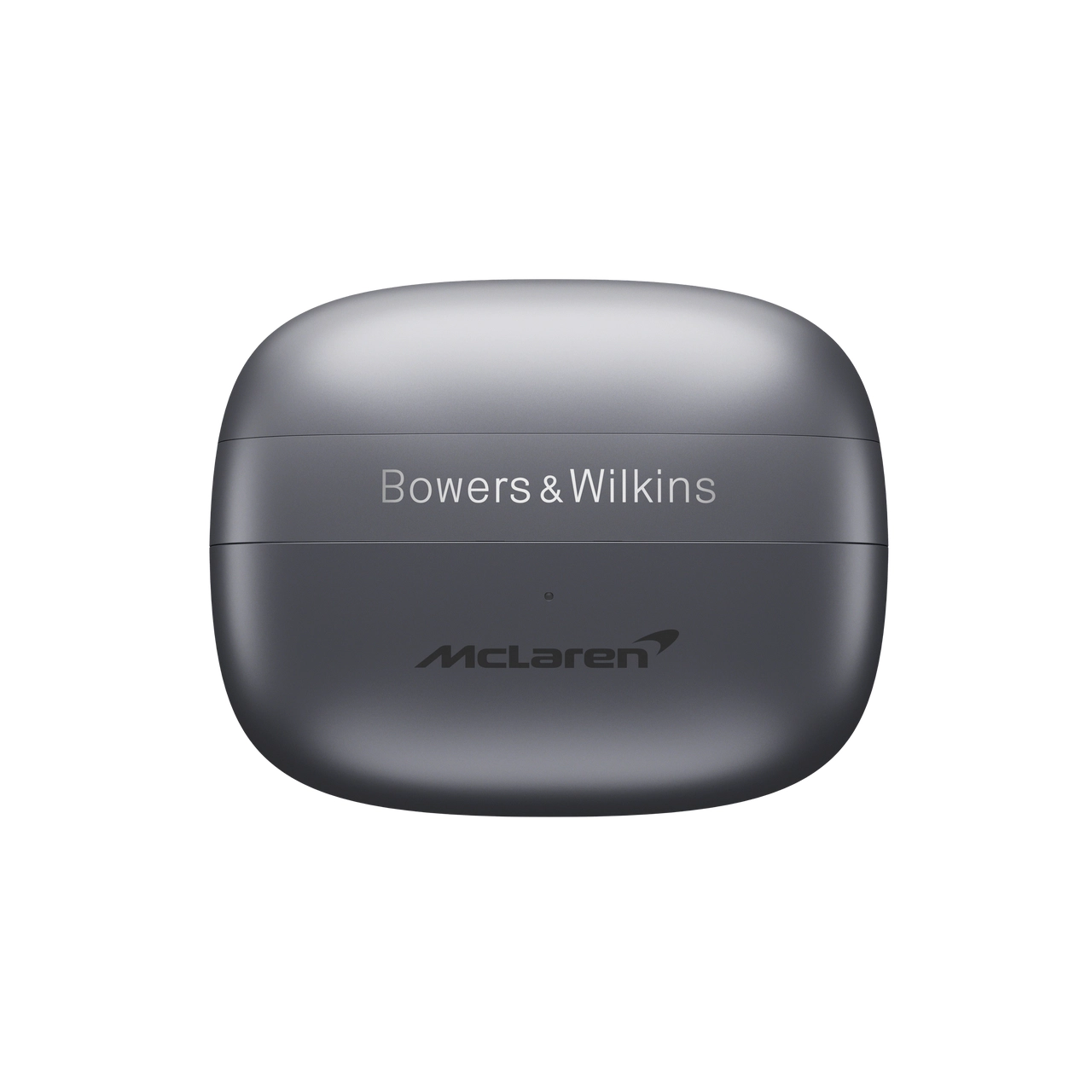 Bowers & Wilkins Pi8 McLaren Edition - Özel Koleksiyon ANC Kablosuz Kulak İçi Kulaklık