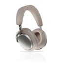Bowers & Wilkins Px8 S2 Premium Aktif Gürültü Engelleyici (ANC) Kulak Üstü Kulaklık - Warm Stone