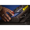 Zoom R20 Multi Track Recorder