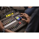 Zoom R20 Multi Track Recorder