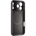 Freewell Pro Filmmaker iPhone Case iPhone 17 PRO MAX - 17mm Mount