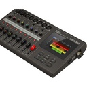 Zoom R20 Multi Track Recorder