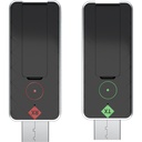 RGBlink ASK nano Wireless HDMI Starter Set