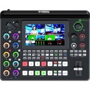 RGBlink mini-edge SDI 10-Channel All-in-One Switcher