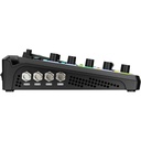 RGBlink mini-edge SDI 10-Channel All-in-One Switcher