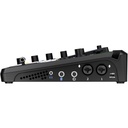 RGBlink mini-max 4K All-in-One Video Switcher