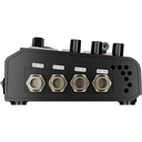 RGBlink mini-ISO 10-Channel All-in-One Switcher