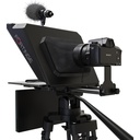 Fortinge NOA III Tablet Teleprompter