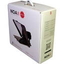 Fortinge NOA III Tablet Teleprompter