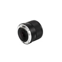 Viltrox AF 35mm F1.7 Air Nikon Z Mount APS-C Lens