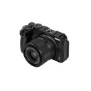 Viltrox AF 35mm F1.7 Air Nikon Z Mount APS-C Lens