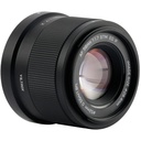 Viltrox AF 56mm F1.7 Air Nikon Z Mount APS-C Lens