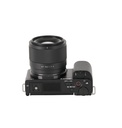 Viltrox AF 56mm F1.7 Air Sony E Mount APS-C Lens