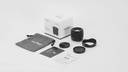 Viltrox AF 56mm F1.7 Air Sony E Mount APS-C Lens