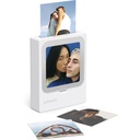 Polaroid Hi-Print 3x3 Bluetooth Cep Fotoğraf Yazıcısı + 60 Yaprak Fotoğraf Kağıdı