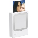 Polaroid Hi-Print 3x3 Bluetooth Cep Fotoğraf Yazıcısı + 60 Yaprak Fotoğraf Kağıdı