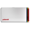Polaroid Hi-Print 2x3 Gen 2 Bluetooth Cep Fotoğraf Yazıcısı (Beyaz )