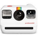 Polaroid Go Generation 2 Anlık Fotoğraf Makinesi – Beyaz