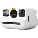 Polaroid Go Generation 2 Anlık Fotoğraf Makinesi – Beyaz