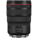Canon RF 24-70mm F2.8 L IS USM Lens