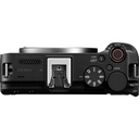 Canon EOS R50 V RF-S 14-30mm Vlogger Kit Aynasız Fotoğraf Makinesi