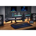 Elgato Wave Mic Arm LP