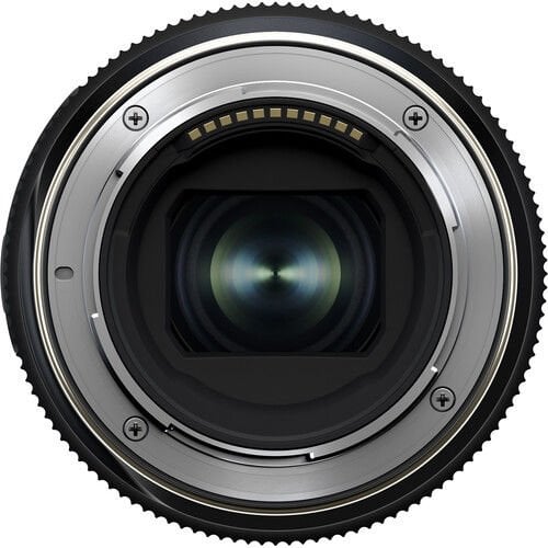Tamron 35-100mm F/2-2.8 DI III VXD For Nikon Z Mount Full Frame Zoom Lens (A078Z)