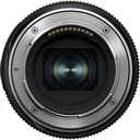 Tamron 35-100mm F/2-2.8 DI III VXD For Nikon Z Mount Full Frame Zoom Lens (A078Z)