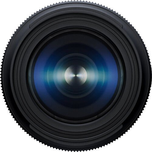 Tamron 35-100mm F/2-2.8 DI III VXD For Nikon Z Mount Full Frame Zoom Lens (A078Z)