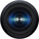 Tamron 35-100mm F/2-2.8 DI III VXD For Nikon Z Mount Full Frame Zoom Lens (A078Z)